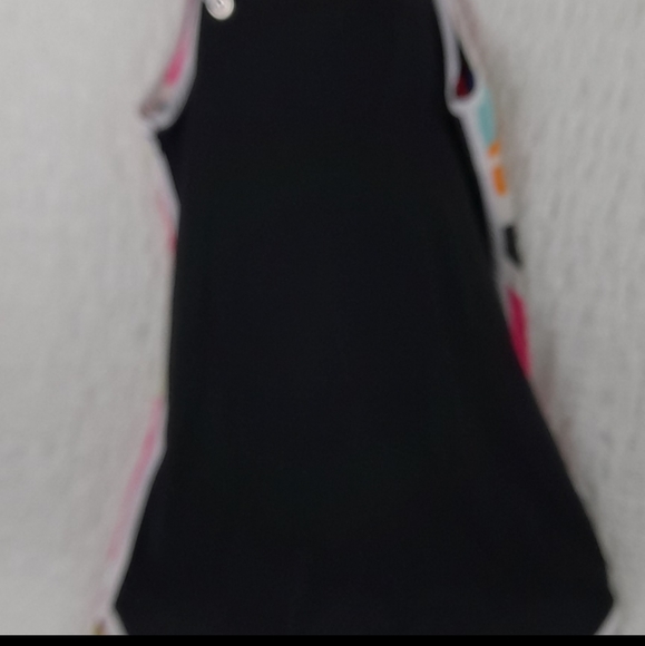 FABLETIC DRESS - Picture 2 of 4